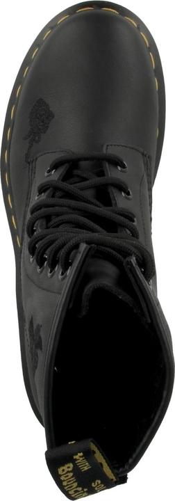 Produktbild Dr. Martens Stiefel (42)