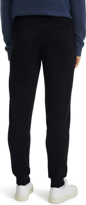 Immagine prodotto Falke BA Sweat Pants w (XL)