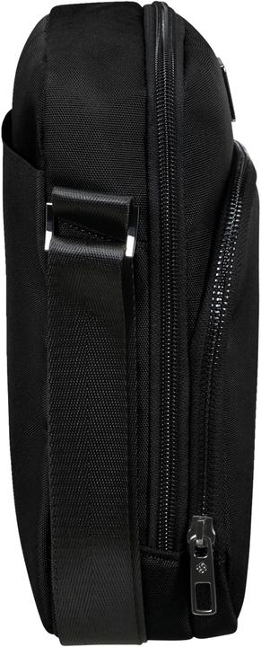 Produktbild Samsonite Sacksquare (9.70", Universal)
