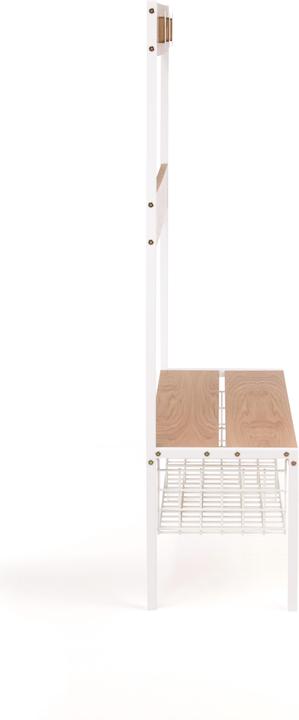 Immagine prodotto Woodman Industriale