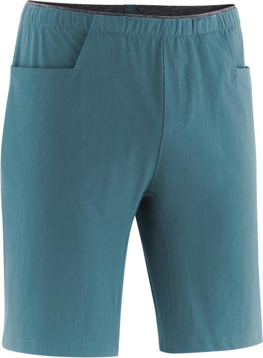 Produktbild Edelrid Radar Short (S)