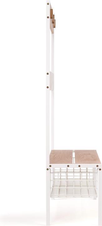 Immagine prodotto Woodman Industriale