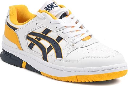 ASICS SportStyle 3752266 (46)