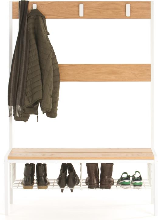 Immagine prodotto Woodman Industriale