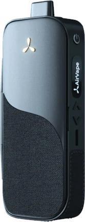 Actual product image AirVape Legacy