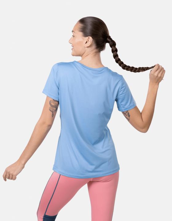 Image du produit Kari Traa Nora 2.0 Tee (L)