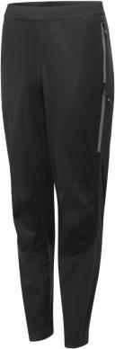 Altura Ridge Thermal