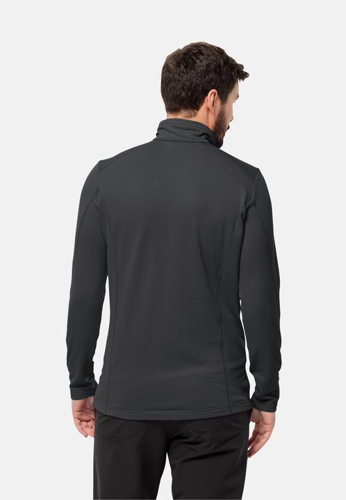Immagine prodotto Jack Wolfskin Kolbenberg Hz M (L)