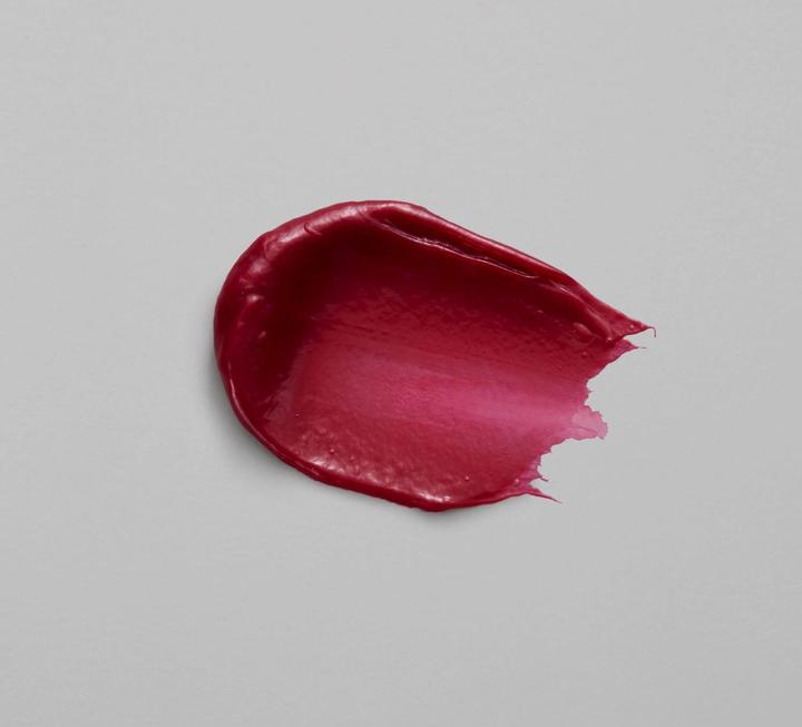 Image du produit Maria Nila Colour Refresh Pink Pop (100 ml)