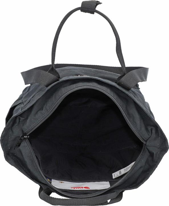 Produktbild Fjällräven Kånken Totepack (14 l)