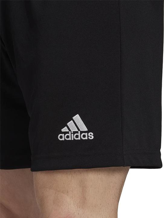 Image du produit adidas Entrada (M)