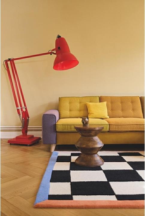 Actual product image SIT Möbel Yaroslav