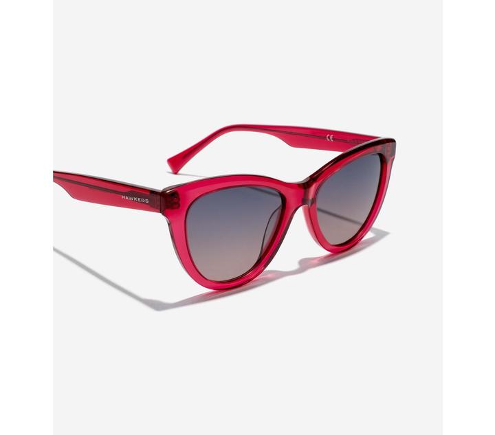 Produktbild Hawkers NOLITA ECO #cherry gradient 1 u