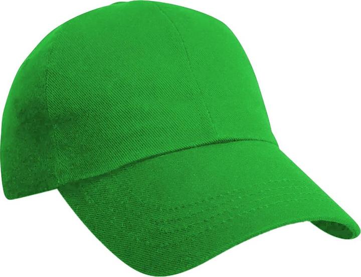 Produktbild Regatta Premium ProStyle Baseball Kappe (2 StückPackung) (One Size)