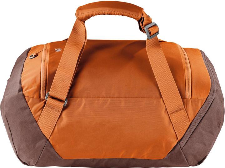 Immagine prodotto Deuter Aviant Duffel 35 (35 l)