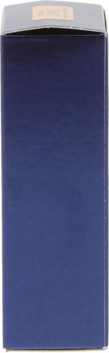 Productafbeelding Estée Lauder Double Wear Stay-In-Place (5W1 Brons)