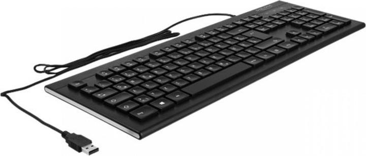 Actual product image Delock 12672 (DE, Cable)