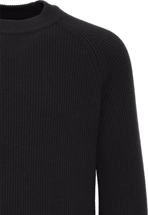 Immagine prodotto Casual Friday CFKRISTIAN raglan rib crew neck knit 20504998 (L)