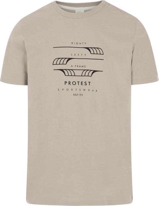 Actual product image Protest T-shirt PRTRIMBLE t-shirt (XS)