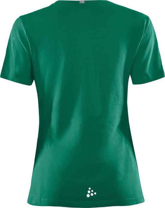 Actual product image Craft Community Mix Ss Tee Ladies (XL)