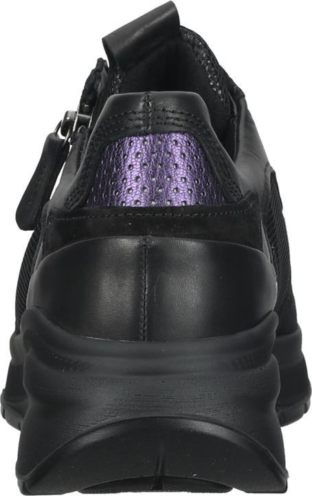 Actual product image Gabor Sneaker (40.5)