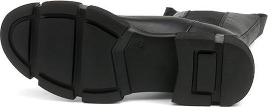 Actual product image Copenhagen CPH 500 (40)