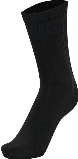 Productafbeelding hummel Fundamental 3-Pack Sock (46 - 48)