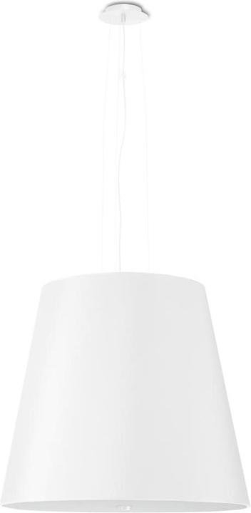 Image du produit famlights Geneve (E27)