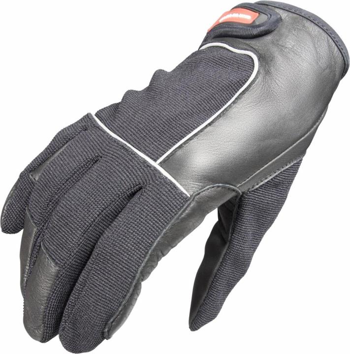 Produktbild Karlslund Lux (XS)