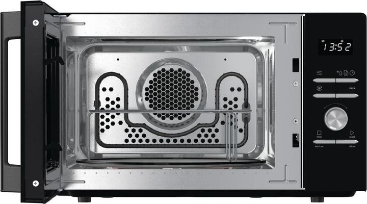Produktbild Gorenje EB-Mikrowelle m. Grill (28 l)