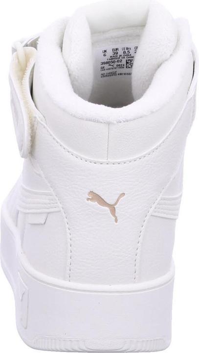 Immagine prodotto Puma Carina Street Mid WTR (39)