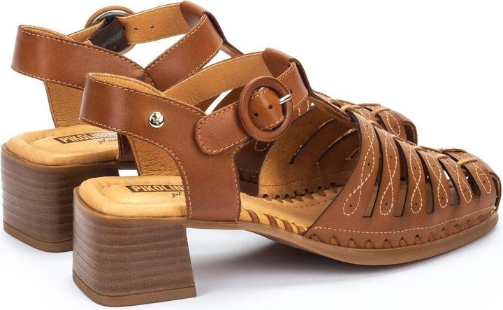 Actual product image Pikolinos Romana (40)
