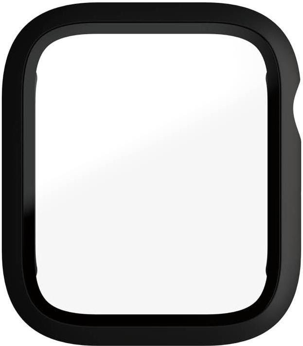 Actual product image PanzerGlass Full Body