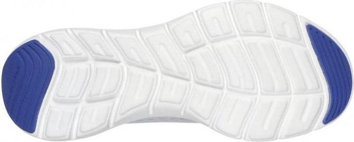 Image du produit Skechers Flex Appeal 5.0 (38.5)