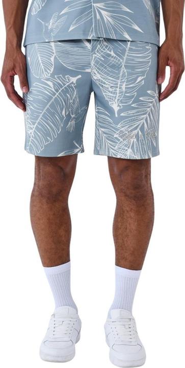 Project X Paris shorts luxuriant (M)