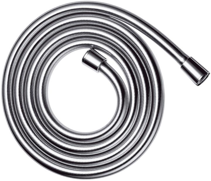 Actual product image hansgrohe Isiflex shower hose (125 cm)
