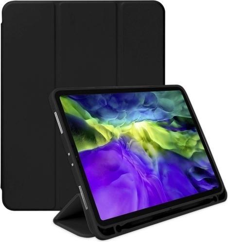Produktbild Case for Flip Case iPad Pro 5 12.9 black (iPad Pro 10.5)