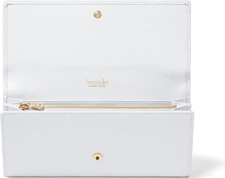 Image du produit Braccialini B16701Co