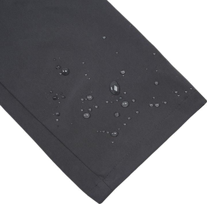 Image du produit Icepeak Beach (48)