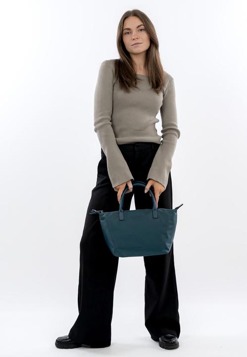 Immagine prodotto Emily und Noah Shopper E&N Colombes RUE 09 (13.32 l)