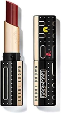 Bobbi Brown BB Specials - Luxe Matte Lipstick Blinky Red