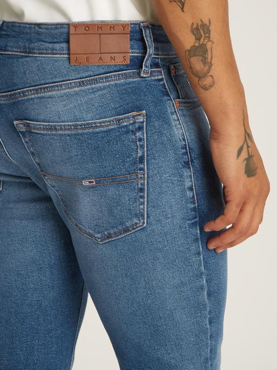 Immagine prodotto Tommy Jeans 10021246 (W33/L32)