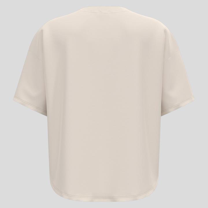 Actual product image Odlo Active 365 (L)
