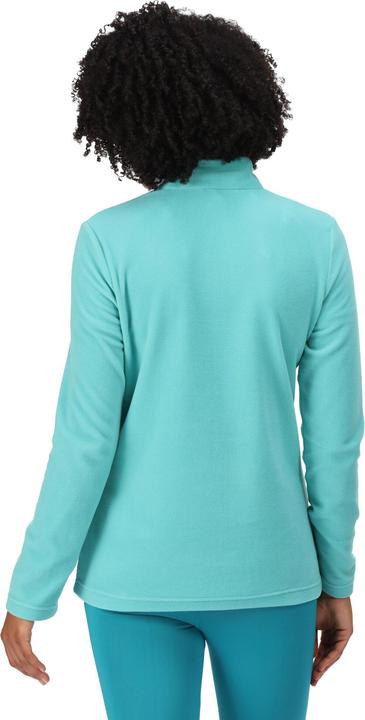 Immagine prodotto Regatta Maglia in pile Great Outdoors Sweetheart (42)