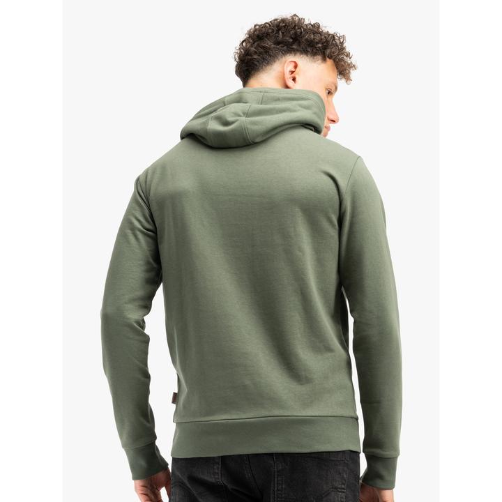 Immagine prodotto Lonsdale Hoodie Fremington Kapuzensweatshirt (S)