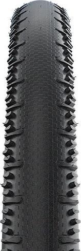 Actual product image Schwalbe G-One RS ProEvo (28 x 1.70, 45-622)