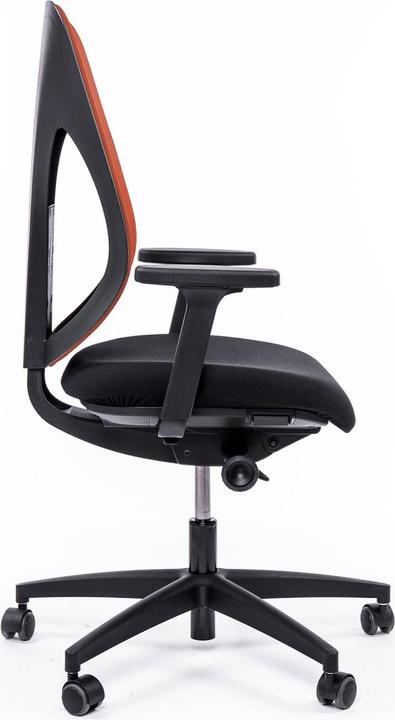 Actual product image 353-4029