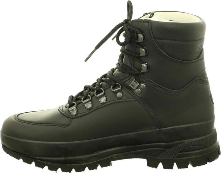 Immagine prodotto Mammut Colorado LTH Uomini (46, 46 2/3)