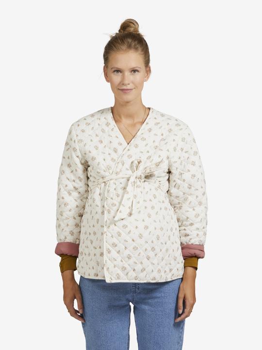 Image du produit Vertbaudet Pullover (40)