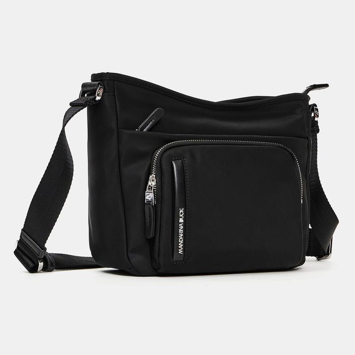 Produktbild Mandarina Duck Umhängetasche Hunter Crossover VCT45